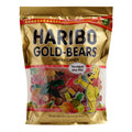 Haribo Goldbears (10PC) [HI]