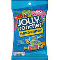 Jolly Rancher [Foggers]